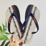 CHINELO ADULTO MASC. - CMCLC246