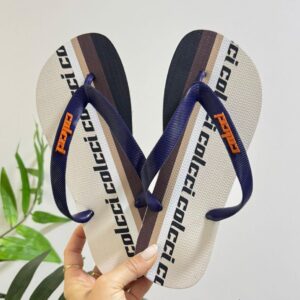 CHINELO ADULTO MASC. - CMCLC246