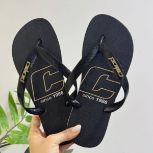 CHINELO ADULTO MASC. - CMCLC247
