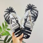 CHINELO ADULTO MASC. - CMCLC248