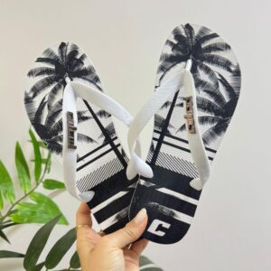 CHINELO ADULTO MASC. - CMCLC248