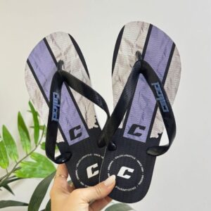 CHINELO ADULTO MASC. - CMCLC250