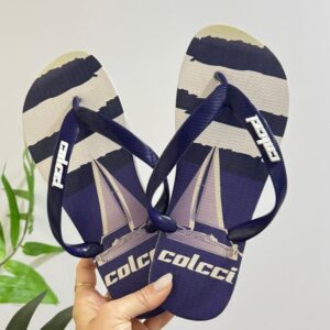 CHINELO ADULTO MASC. - CMCLC251