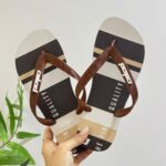 CHINELO ADULTO MASC. - CMCLC252