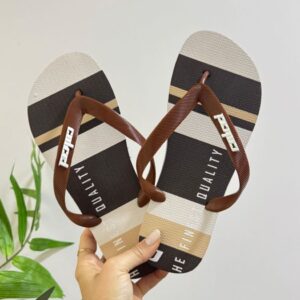 CHINELO ADULTO MASC. - CMCLC252