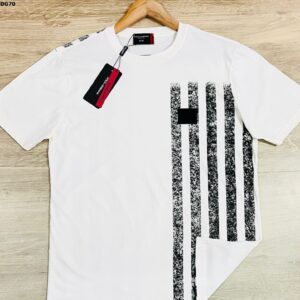 CAMISETA PERUANA ALG. 40.1 - CPQDG70