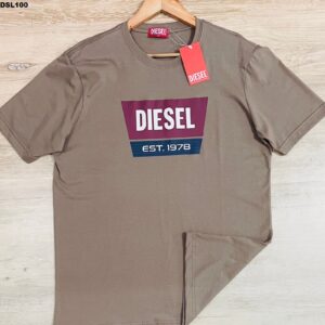 CAMISETA PERUANA ALG. 40.1 - CPQDSL100