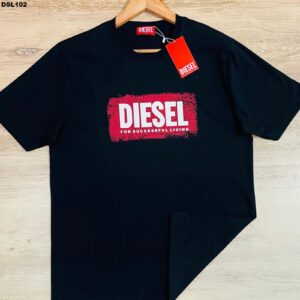 CAMISETA PERUANA ALG. 40.1 - CPQDSL102