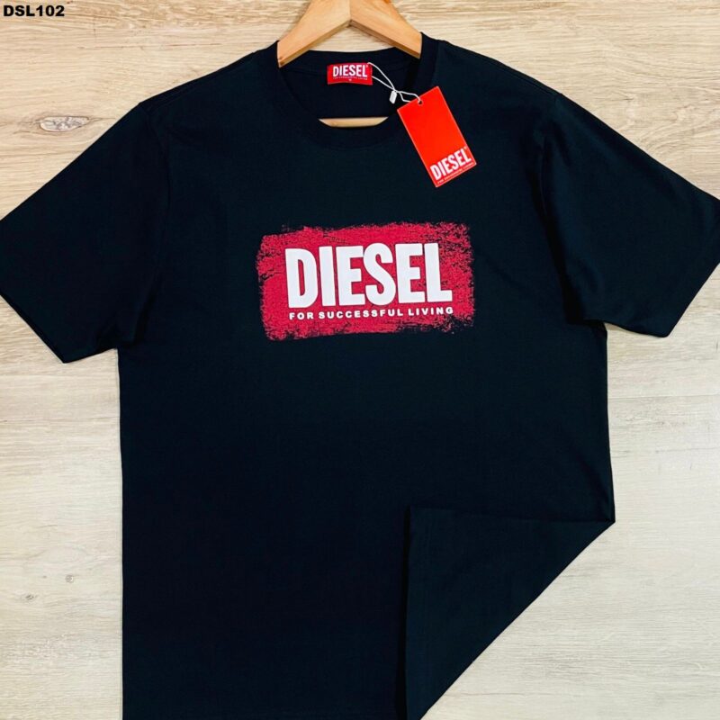 CAMISETA PERUANA ALG. 40.1 - CPQDSL102
