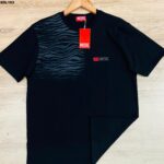 CAMISETA PERUANA ALG. 40.1 - CPQDSL103