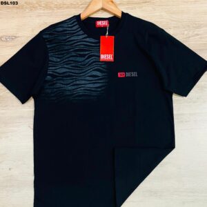 CAMISETA PERUANA ALG. 40.1 - CPQDSL103