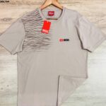 CAMISETA PERUANA ALG. 40.1 - CPQDSL104