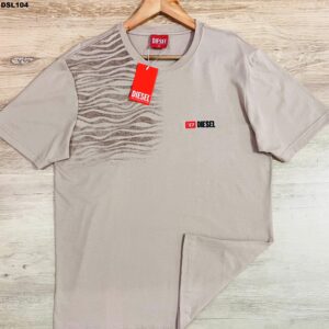 CAMISETA PERUANA ALG. 40.1 - CPQDSL104