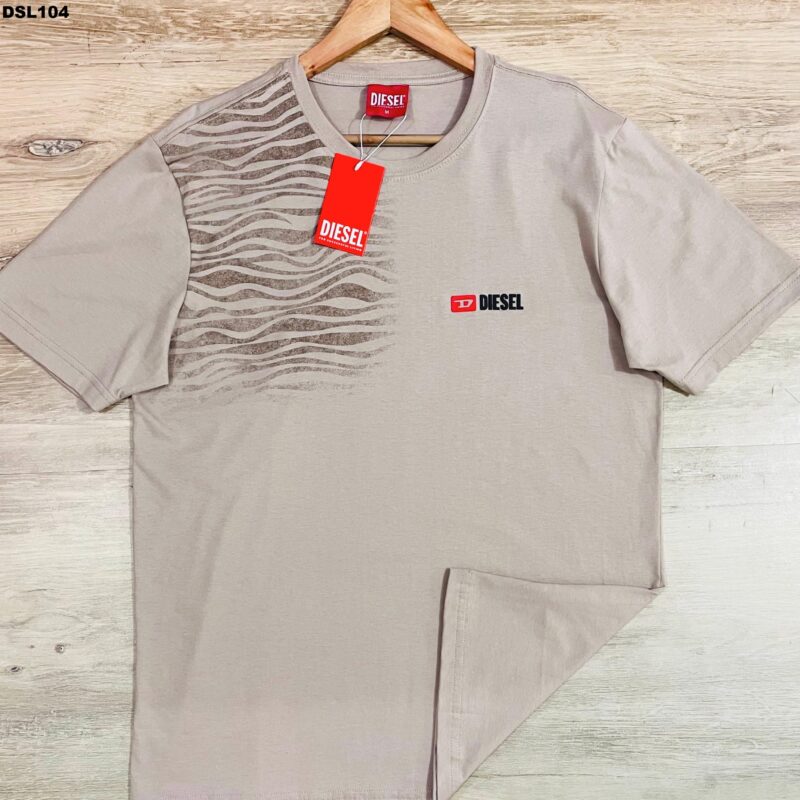CAMISETA PERUANA ALG. 40.1 - CPQDSL104