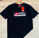 CAMISETA PERUANA ALG. 40.1 - CPQDSL99