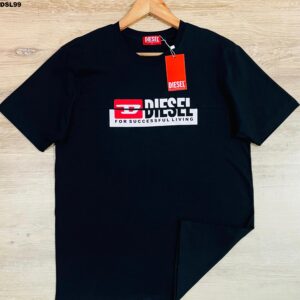 CAMISETA PERUANA ALG. 40.1 - CPQDSL99