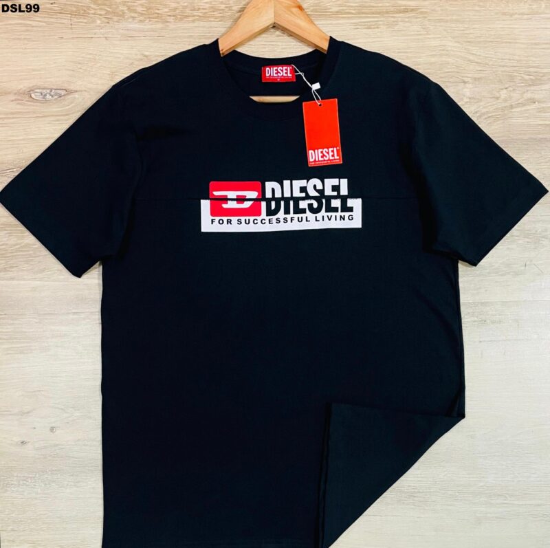 CAMISETA PERUANA ALG. 40.1 - CPQDSL99