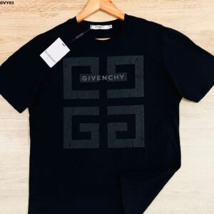CAMISETA PERUANA ALG. 40.1 - CPQGVY03