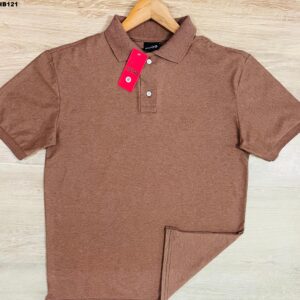 CAMISA POLO – CPHB121
