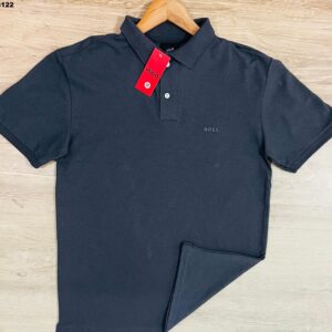 CAMISA POLO – CPHB122