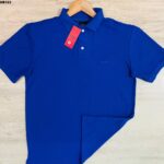 CAMISA POLO – CPHB123