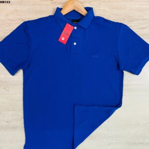 CAMISA POLO – CPHB123