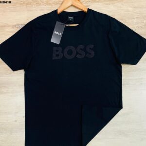 CAMISETA PERUANA ALG. 40.1 - CPQHB418