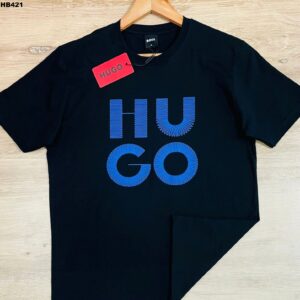 CAMISETA PERUANA ALG. 40.1 - CPQHB421