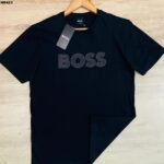 CAMISETA PERUANA ALG. 40.1 - CPQHB423
