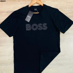 CAMISETA PERUANA ALG. 40.1 - CPQHB423
