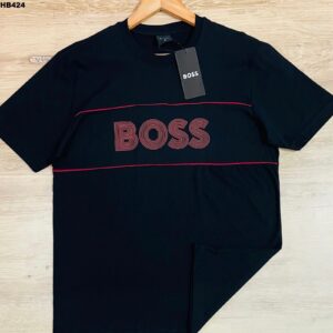 CAMISETA PERUANA ALG. 40.1 - CPQHB424