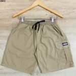 SHORT CARGO – SCHGH12