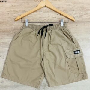SHORT CARGO – SCHGH12