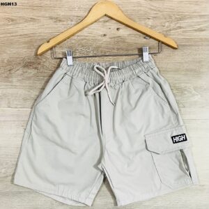 SHORT CARGO – SCHGH13