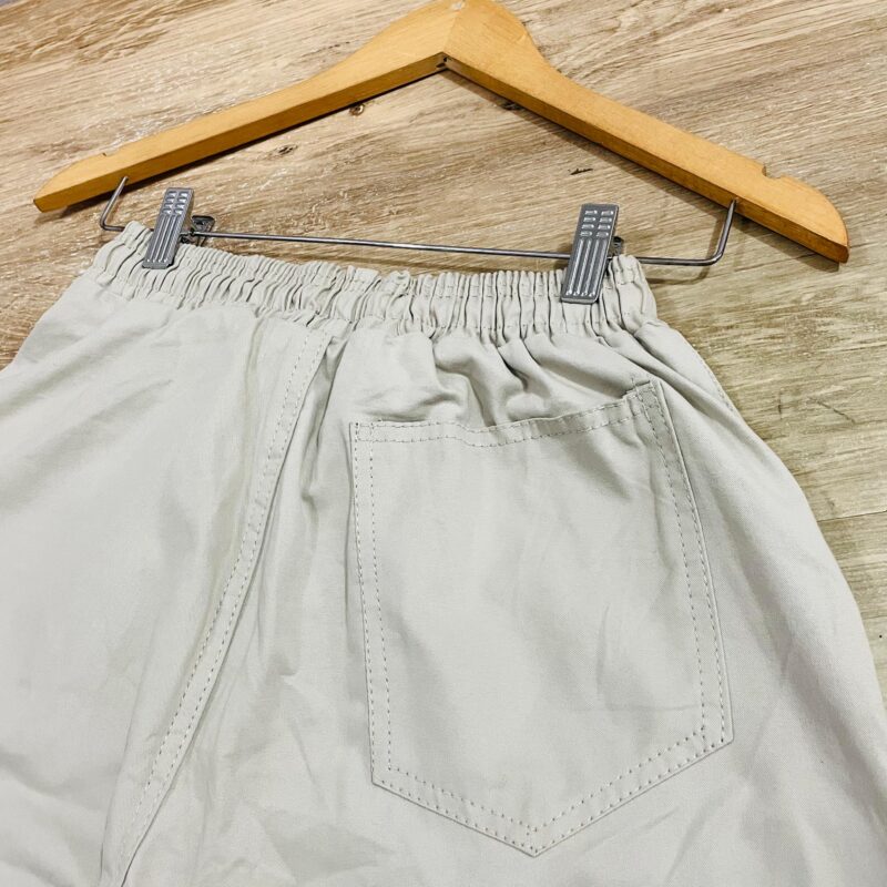 SHORT CARGO – SCHGH13 - Imagem 2