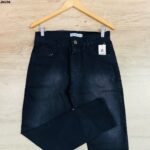 CALÇA JEANS MASC. – CJMJHJ36