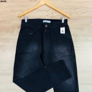 CALÇA JEANS MASC. – CJMJHJ36