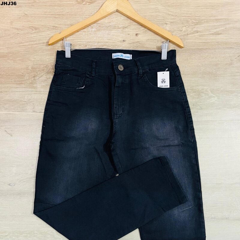 CALÇA JEANS MASC. – CJMJHJ36