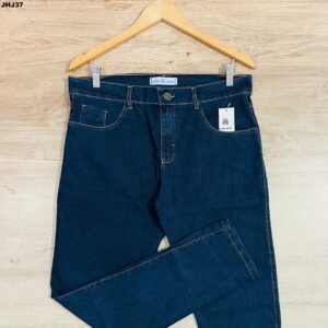 CALÇA JEANS MASC. – CJMJHJ37