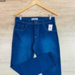 CALÇA JEANS MASC. – CJMJHJ38