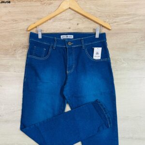 CALÇA JEANS MASC. – CJMJHJ38