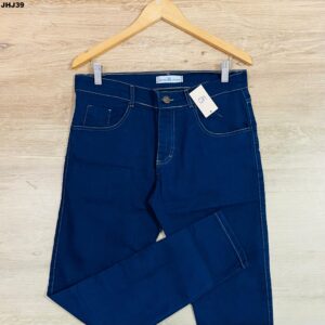 CALÇA JEANS MASC. – CJMJHJ39