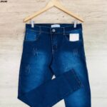 CALÇA JEANS MASC. – CJMJHJ40
