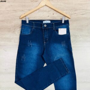 CALÇA JEANS MASC. – CJMJHJ40