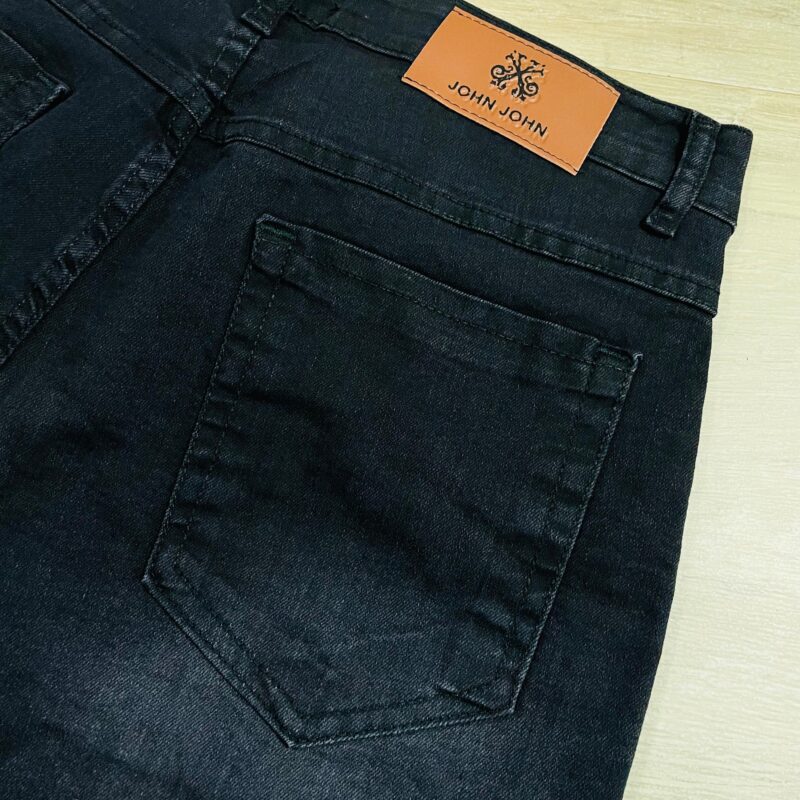 CALÇA JEANS MASC. – CJMJHJ36 - Imagem 2