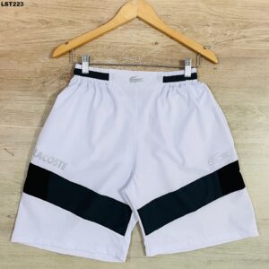 BERMUDA IMPERMEÁVEL REFLETIVA – BIRLST223