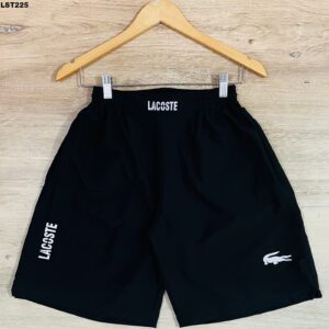 BERMUDA IMPERMEÁVEL REFLETIVA – BIRLST225