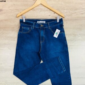 CALÇA JEANS MASC. – CJMLST42