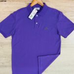 CAMISA POLO – CPLST140