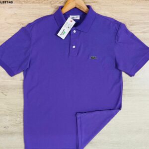 CAMISA POLO – CPLST140